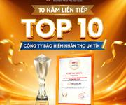 Hanwha life phú mỹ 1   tuyển 10 trưởng phòng kinh doanh