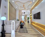 Bán villa siêu đẹp   dòng tiền ổn định 50tr/tháng   trung tâm sơn trà, đà nẵng