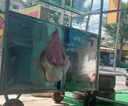 Có việc riêng cần sang quán cơm tấm   bánh mì gần chợ khánh bình, tân uyên - tỉnh bình dương