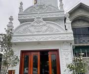 Cho thuê tòa nhà 12 phòng , vị trí trung tâm vĩnh trụ, lý nhân
