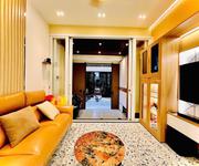 1 Nhà đẹp gò vấp - hẻm xe hơi ngay chợ thạch đà 1 Nhà đẹp gò vấp - hẻm xe hơi ngay chợ thạch đà
