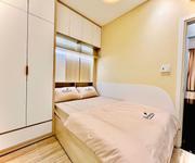 3 Nhà đẹp gò vấp - hẻm xe hơi ngay chợ thạch đà 3 Nhà đẹp gò vấp - hẻm xe hơi ngay chợ thạch đà