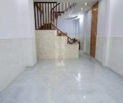 Hẻm 6m thông ô tô ngủ nhà  đ số 11 bhh gần aeon tân phú gần chợ 3 tầng 55m2 -6 tỷ 1