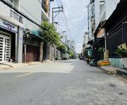 Gấp bán nhà mặt tiền kd  đ số 11 bhh gần aeon tân phú gần chợ 26/3-2 tầng 60m2-5 tỷ7