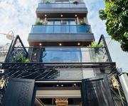 Dành cho nhà đầu tư muốn giữ tài sản tại khu vực đang phát triển.