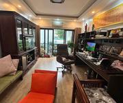 Bán nhà phố hàng đậu, 55m2, 6 tầng, mặt tiền 8.1m, 22.5 tỉ, nhà đẹp ở luôn, homestay