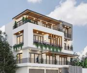 Bán đất đường phan chu trinh phường lâm viên - đà lạt