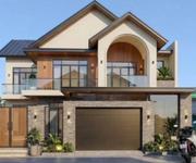 Chỉ gần 100 triệu/m    villa tại đường trần khánh dư