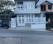 Nhà mặt tiền đường chính ngô thị nhậm p4 đà lạt