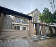 Cần bán cặp nhà đôi kv hùng vương - trần thái tông đà lạt
