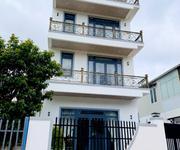 cần bán nhà đẹp đường đankia   đà lạt