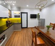 Mặt phố kinh doanh sầm uất yên hòa, cầu giấy 65m 7t thang máy, 32 tỷ thiện chí bán