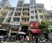 1 Cho thuê nhà nguyên căn phố dịch vọng. 1 Cho thuê nhà nguyên căn phố dịch vọng.