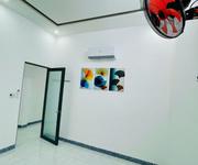 Gấp bán nhà phần lăng 9 3 tầng 76,5m , đường 5m5, giá 7,7 tỷ