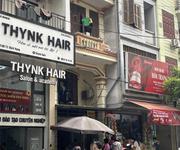 Cho thuê nhà nguyên căn phố dịch vọng. Cho thuê nhà nguyên căn phố dịch vọng.