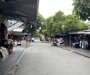 Bán nhà mặt tiền bạch đằng đối diện chợ hội an 195m , dòng tiền 60tr/tháng, chỉ 39 tỷ