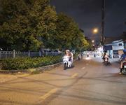 Nhà mặt tiền an phú đông 01 - 56m2 - 3pn - vừa ở vừa kinh doanh