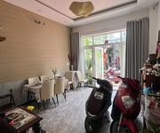 Bán nhà 3 tầng đường 160, phường tăng nhơn phú a, q9, thủ đức, tp hcm. dt 54m2, sổ hồng riêng. giá