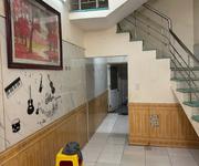 ♪ bán nhà gần mt đường 2 tháng 9, downtown, 31m2, 2 tầng, nhỉnh 2 tỷ