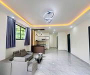 Bán nhà 88m2, cấp 4,  ql 1k, linh xuân, thủ đức, tp hcm, sổ hồng riêng, giá 3.89 tỷ.