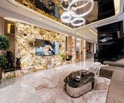 Căn Cọ Xanh full đồ với  5 tỷ tiền nội thất luxury. Vin ocean park 2.