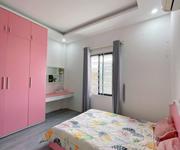 Tòa căn hộ kiệt nhựa 5m nguyễn hữu thọ, 81m2, 3 tầng, thu 29tr/th, 7.x tỷ