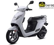 Bán xe máy điện Honda H12 còn tốt