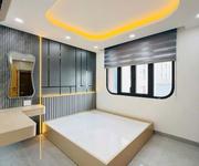 Chỉ 5.4 tỷ  nhà phương canh - xuân phương 30m2x5t, 3 ngủ, 30m ô tô, nội thất