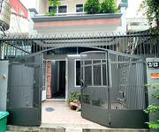 Chính chủ bán nhà 2 tầng kiên cố - vị trí đẹp, gần sân bay tân sơn nhất, giá 13.5 tỷ