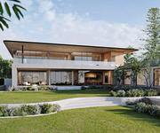 Bán lô đất ngõ phố Lê Viết Hưng, ph Ngọc Châu, TP HD, 395.59m2, mt 22.23m, giá tốt