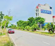 Bán đất mặt đường đôi Phạm Văn Đồng, ph Tứ Minh, TP HD, 69.8m2, mt 4.5m, chỉ 3.5x tỷ