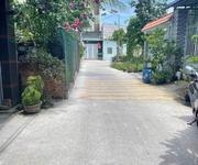 Cắt lỗ 100m2 đất bảng bàng tây ninh giá 416 triệu. Năm Ngay tiểu học An Phú