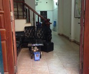 3 Chính chủ cho thuê tầng 1 làm văn phòng 50m2 Yên Hòa, Cầu Giấy, Đỗ ô tô trước cửa, 7 triệu/tháng 3 Chính chủ cho thuê tầng 1 làm văn phòng 50m2 Yên Hòa, Cầu Giấy, Đỗ ô tô trước cửa, 7 triệu/tháng