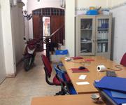 2 Chính chủ cho thuê tầng 1 làm văn phòng 50m2 Yên Hòa, Cầu Giấy, Đỗ ô tô trước cửa, 7 triệu/tháng 2 Chính chủ cho thuê tầng 1 làm văn phòng 50m2 Yên Hòa, Cầu Giấy, Đỗ ô tô trước cửa, 7 triệu/tháng