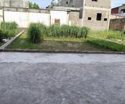 Lõi vin bắc hồng, 95m2, mt5m, 6.25  tỷ, ô tô to, bìa làng, bắc hồng, đông anh.