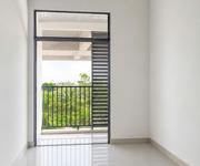 Căn hộ dịch vụ as2-xx sử dụng tới 72m2 prosper phố đông, tô ngọc vân khai thác luôn