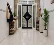 Bán nhà lê hồng phong, quận 10, 3 x 12m  36 m2 , 8.9 tỷ