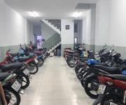 Dd101   căn hộ dòng tiền 100tr/tháng sát sân golf tân sơn nhất - giá 17.x tỷ