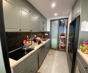 Chính chủ  bán căn chung cư phố lê đại hành, 100m2, 3 ngủ 2 vệ sinh, 11.95 tỷ, có hầm để xe