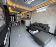 Bán nhà nguyễn đình chiểu 5 tầng thang máy mới đẹp, mặt tiền 4.3m, 42m2, 14 tỷ
