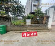 119m đông sơn-chương mỹ-hà nội