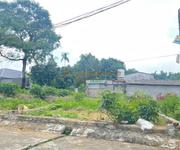 52m thanh bình-chương mỹ-hà nội