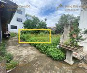 81m trường yên-chương mỹ-hà nội