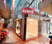 30m nhà tt chúc sơn-chương mỹ-hà nội