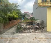 88m đại yên-chương mỹ-hà nội