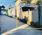 70m phú nghĩa-chương mỹ-hà nội