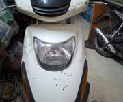 Can ban xe force 125cm, Can ban xe force 125cm,