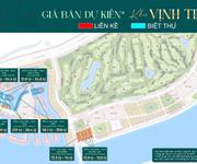 đắt giá bạc tỷ: siêu dự án paradise cần giờ  vinhomes cần giờ    sở hữu biển thực thụ nay tại