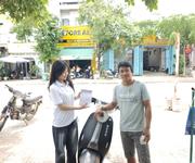 Đăng ký xe máy điện thủ tục Đăng ký xe máy điện thủ tục