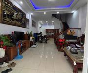 Nhà đường hương lộ 2 - bình tân